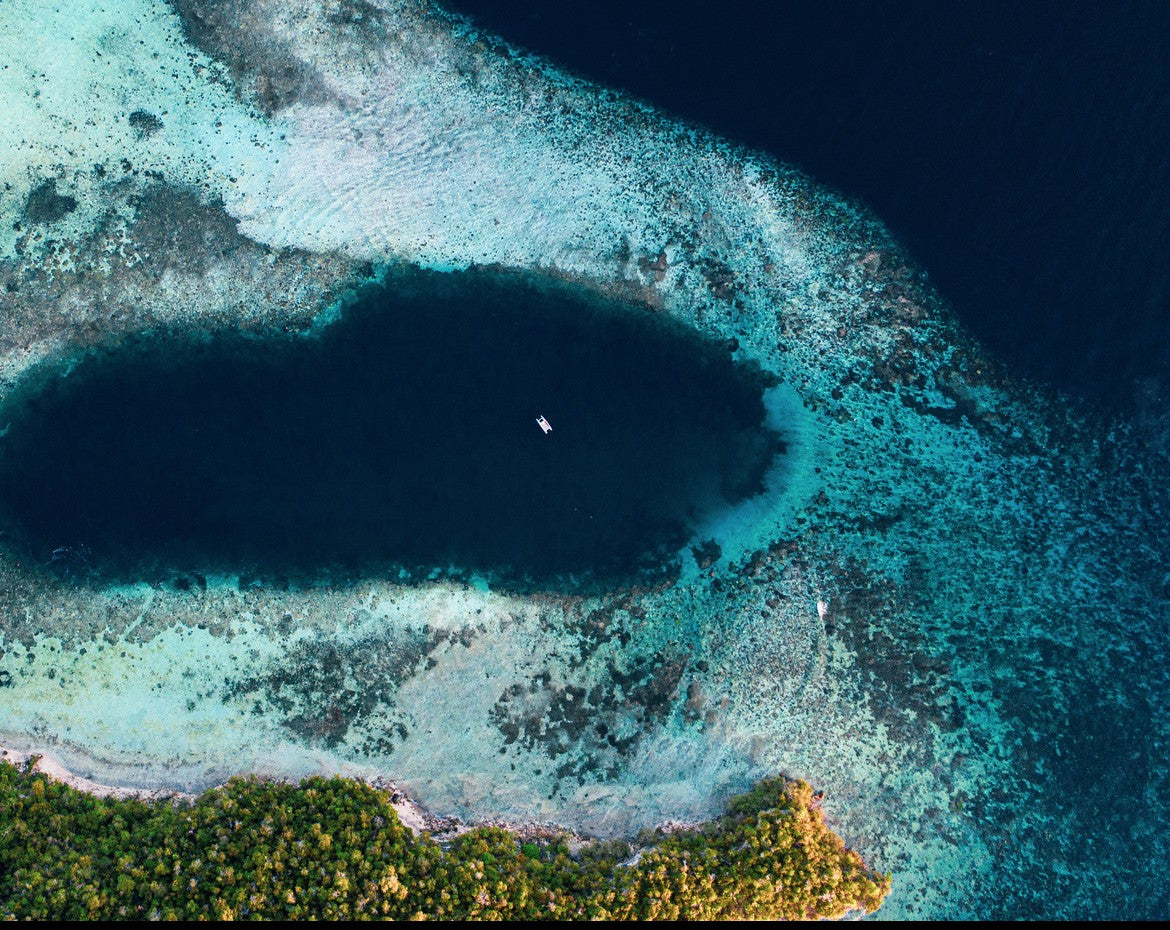Raja Ampat