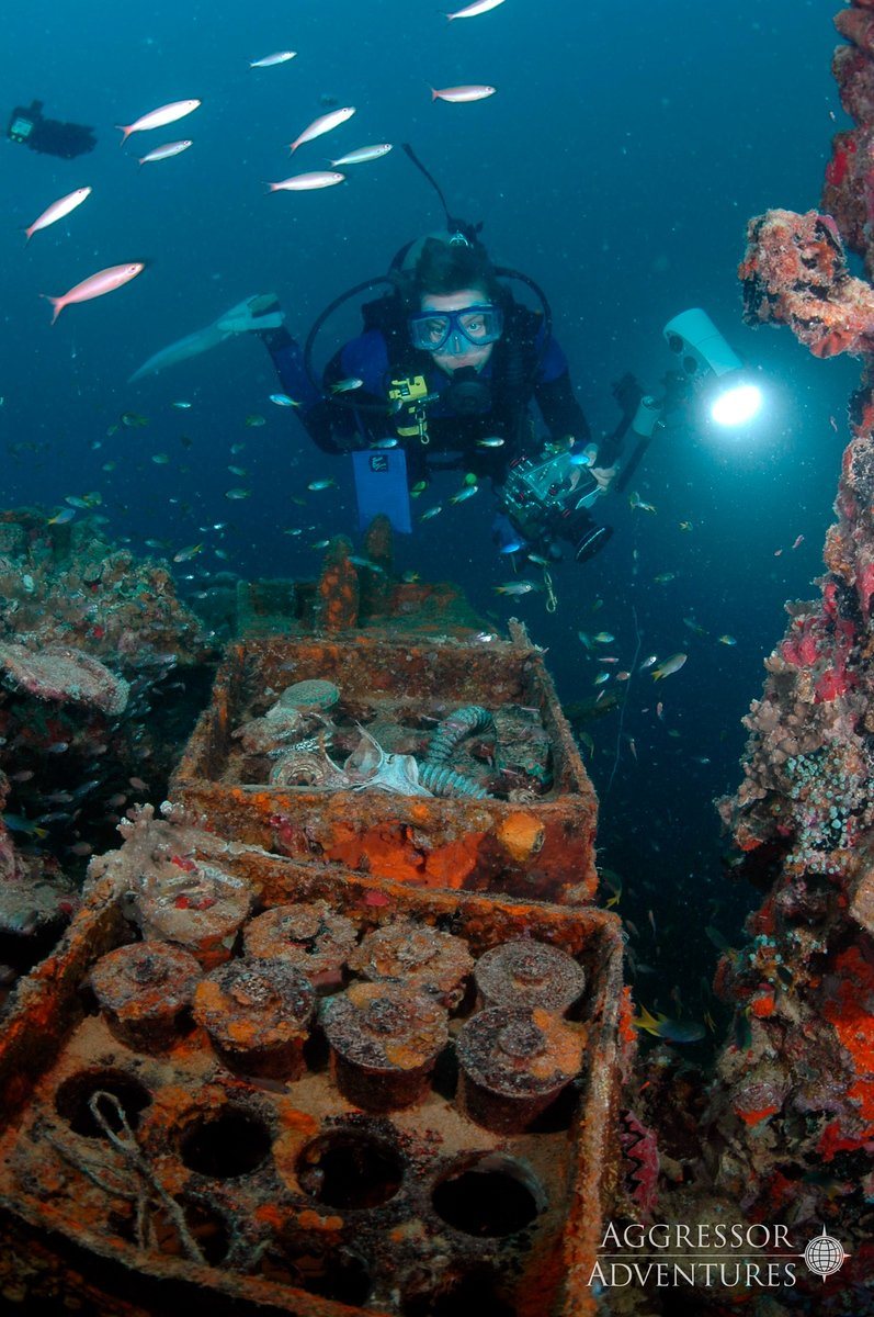 Palau