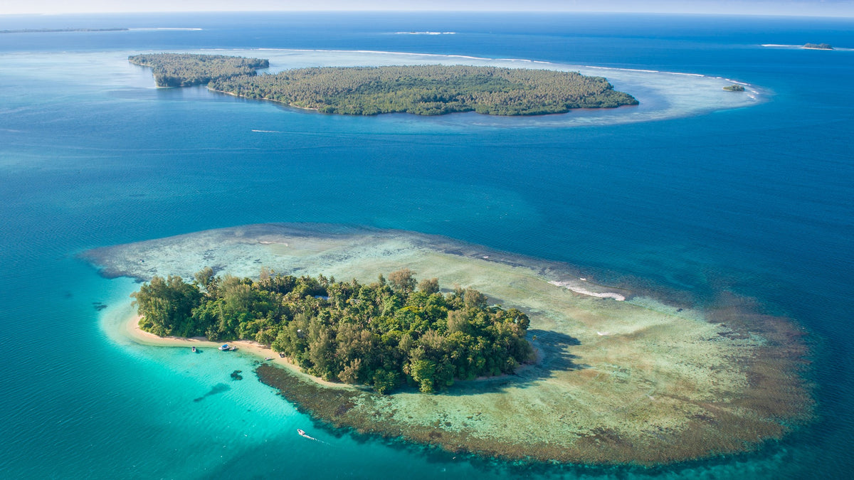 Kavieng