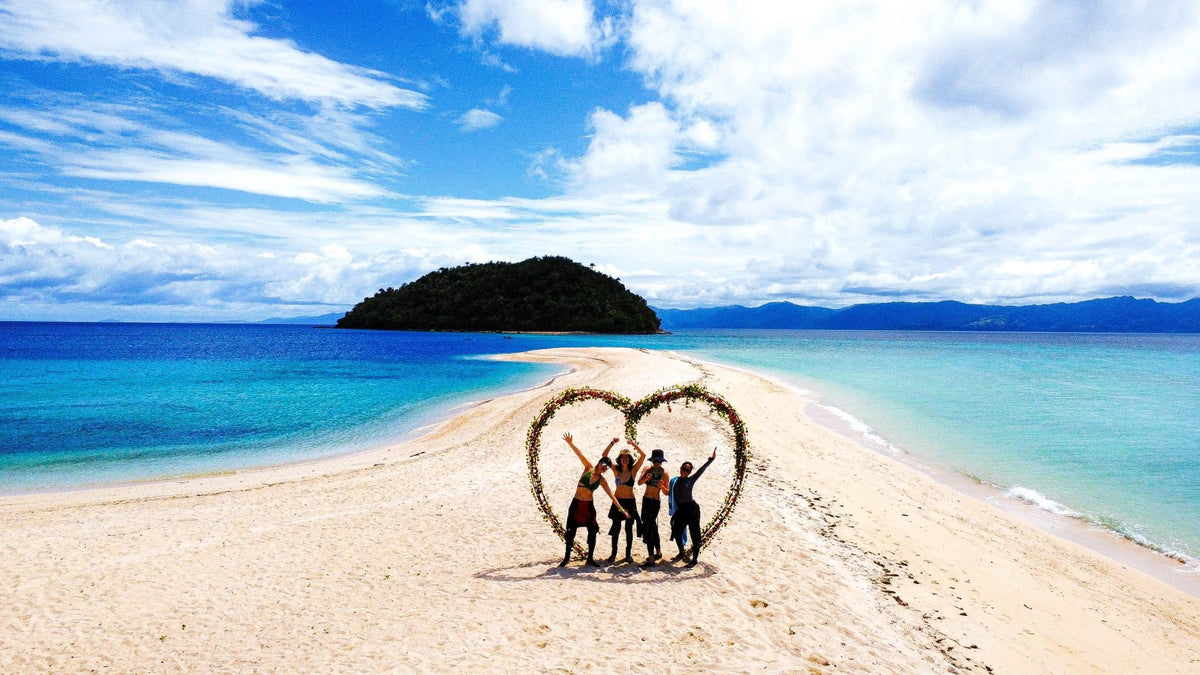 Romblon