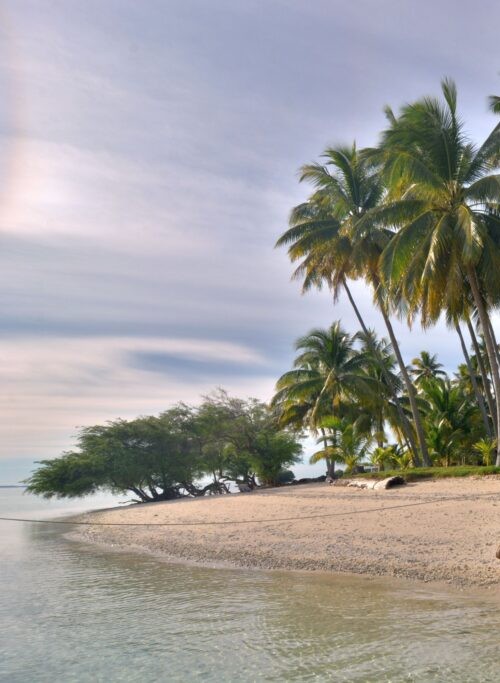 Derawan, Maratua, Sangalaki & Kakaban