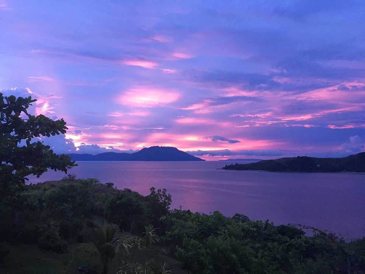 Romblon