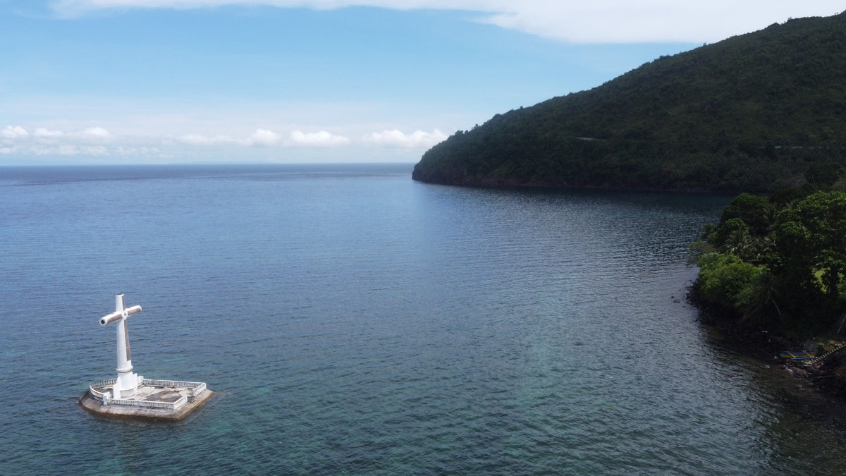 Camiguin