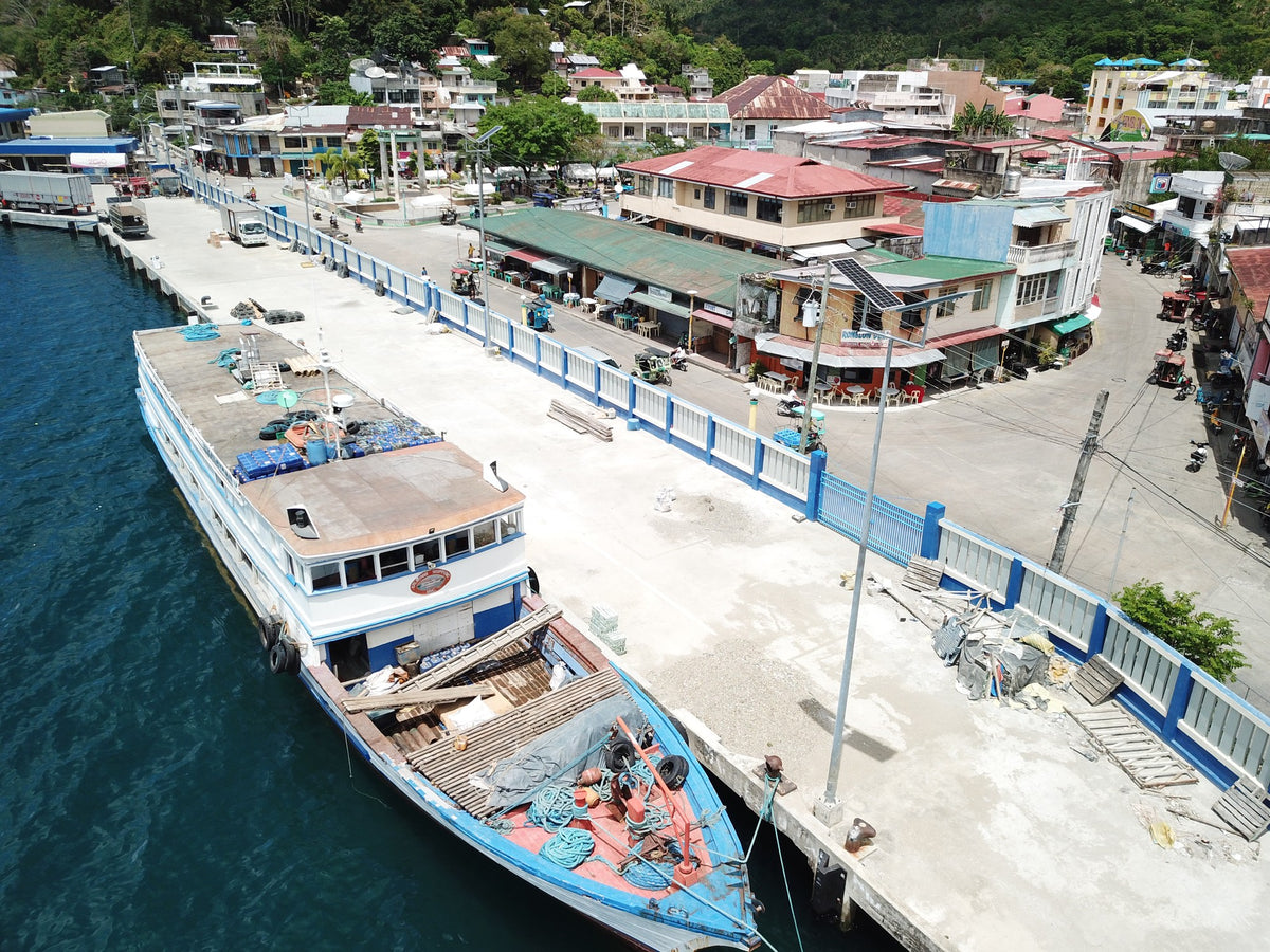 Romblon