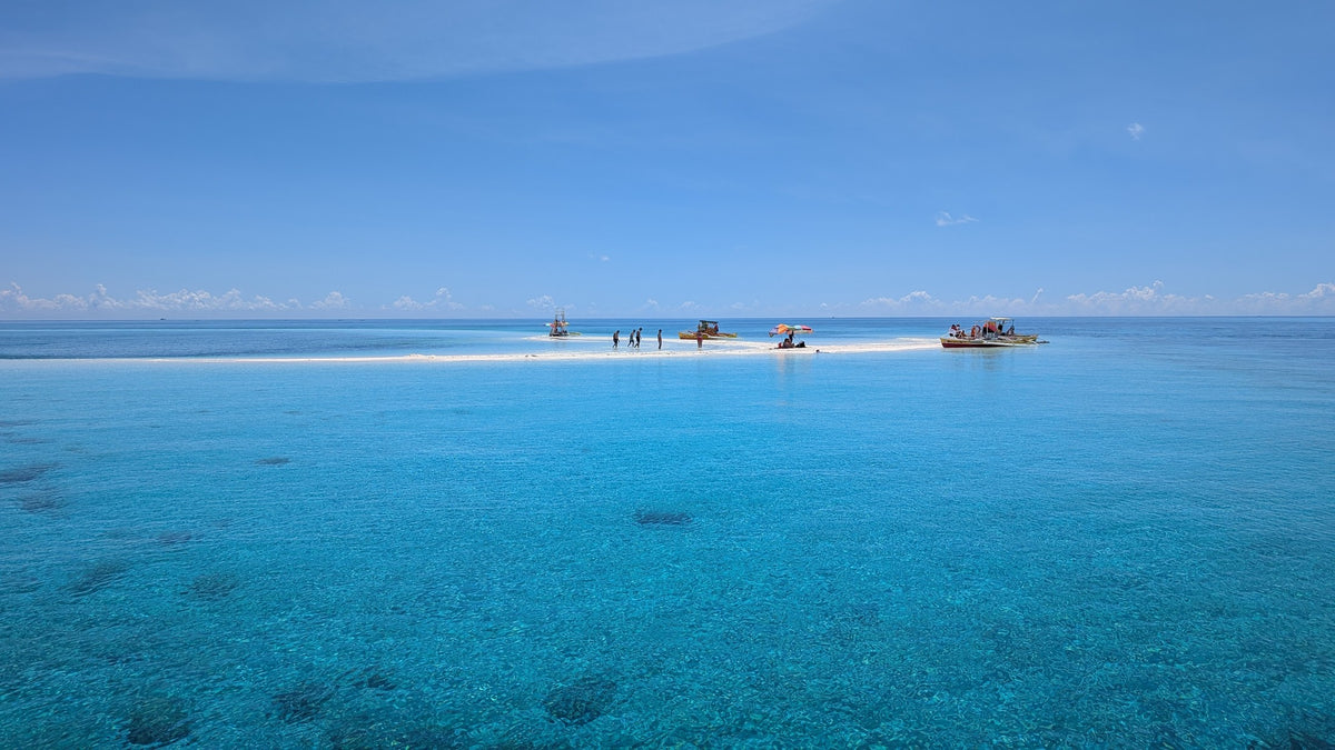 Camiguin