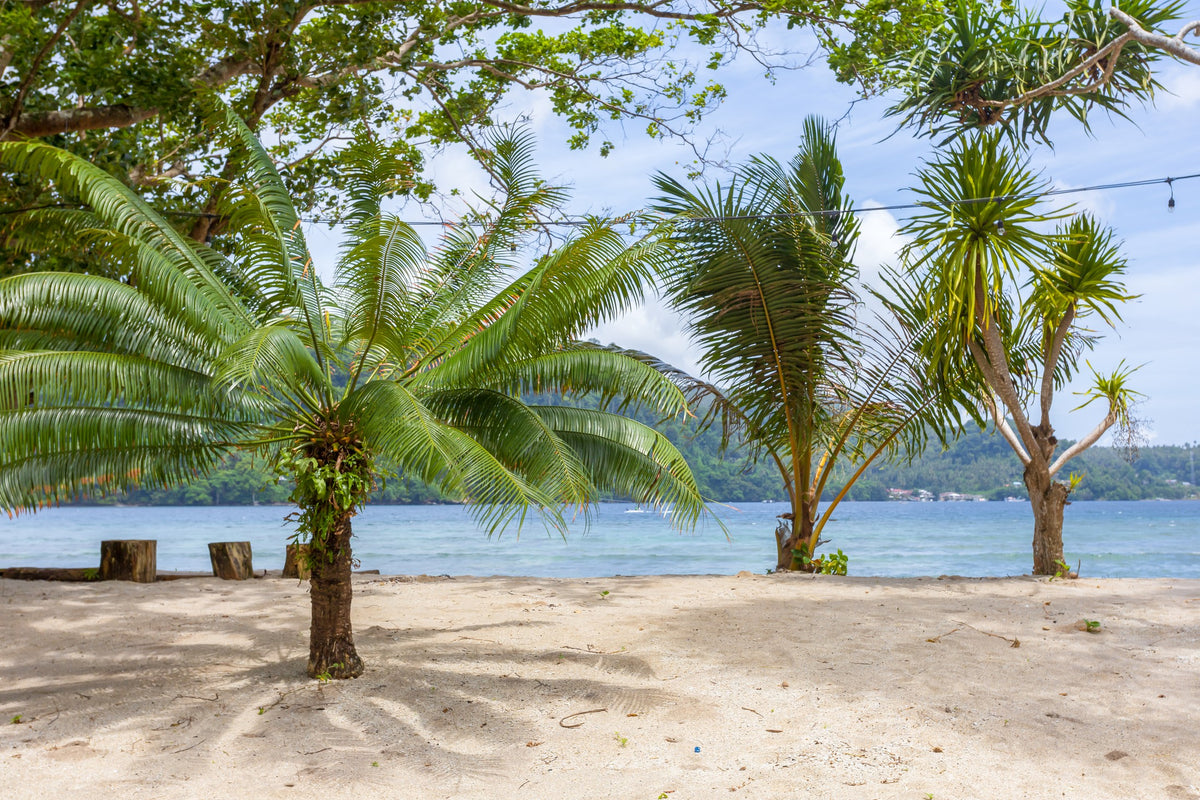 Lembeh Strait