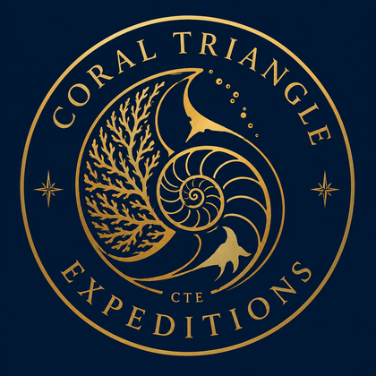 CoralTriangle