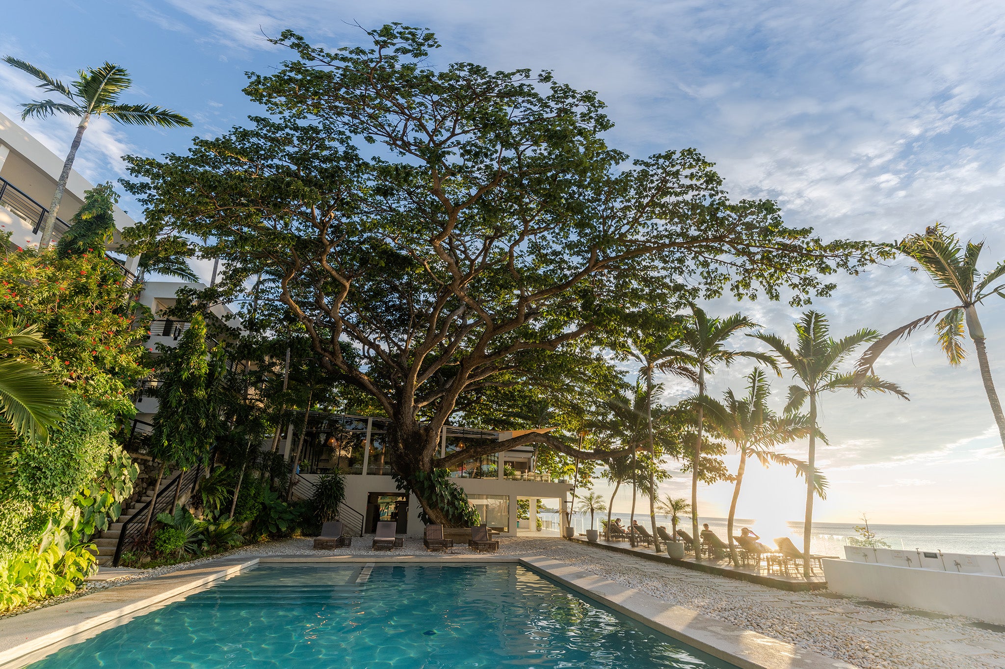 Solitude Acacia Resort