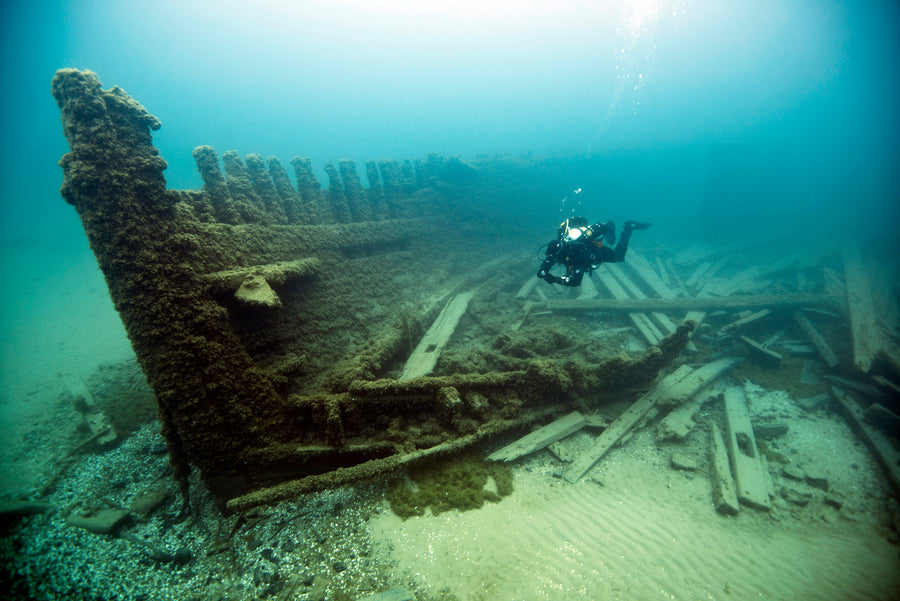 Labuan