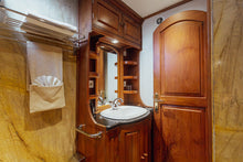 Stateroom 4