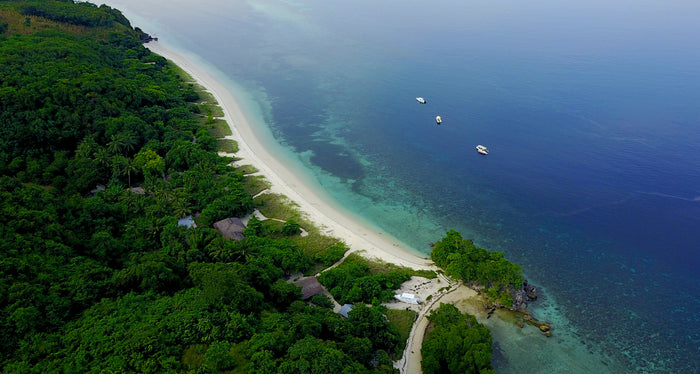 Alor Divers