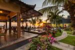 Two Fish Divers Amed — Amed Beach Resort & Partner Stays