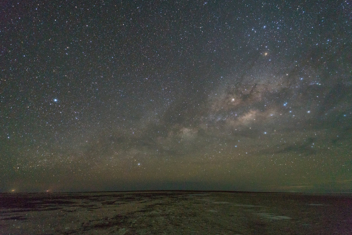 Atlantis Adventurer — Tubbataha Reefs