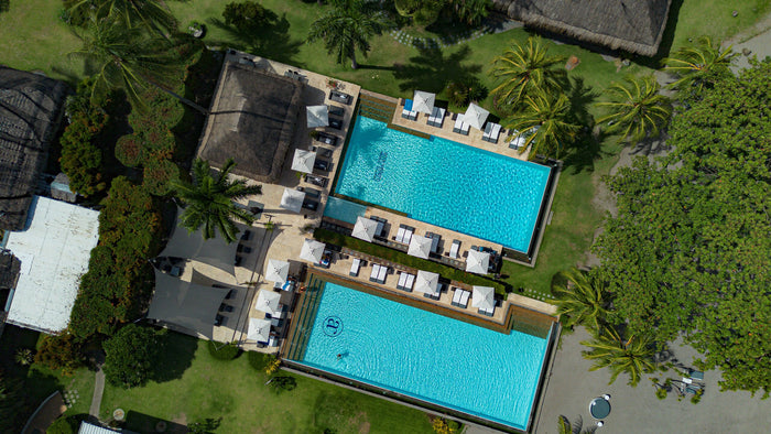 Atmosphere Resorts & Spa