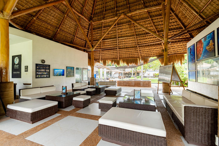 Atmosphere Resorts & Spa