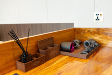 Cachalo — Standard Ocean View Cabin — Upper Deck