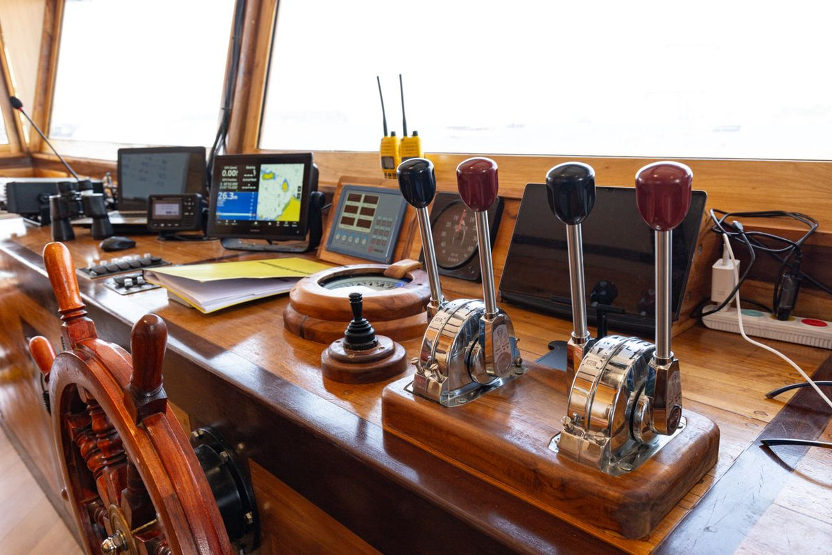 Cachalo