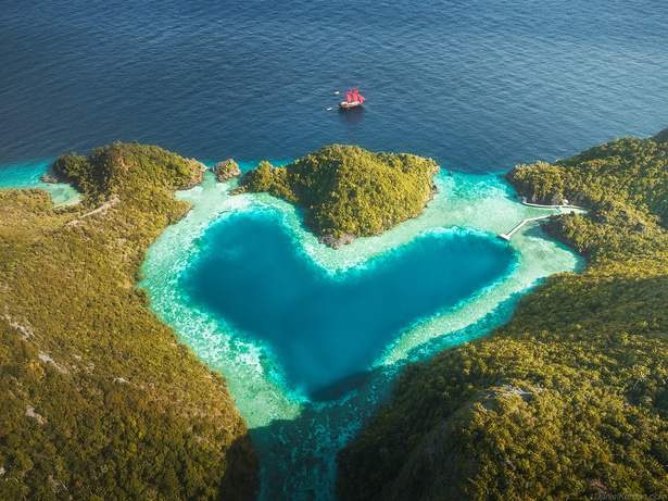 Calico Jack — Banda Neira & Misool — Ambon to Sorong — 11 Nights