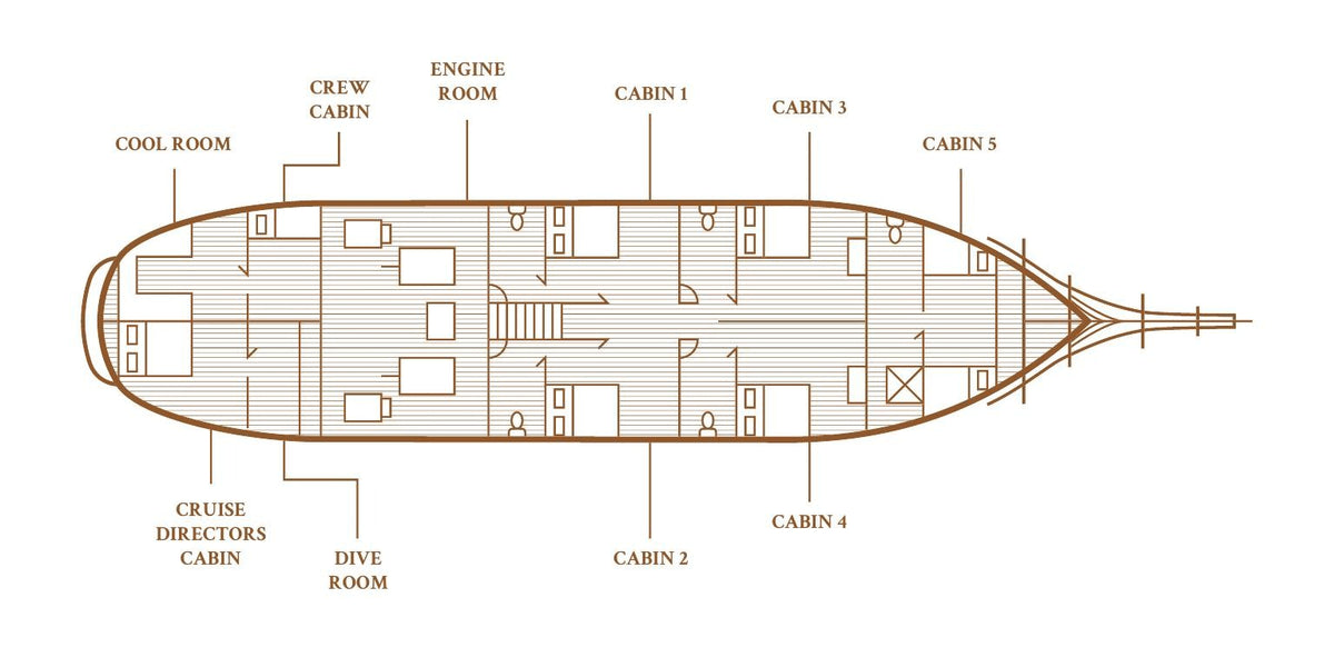 Calico Jack