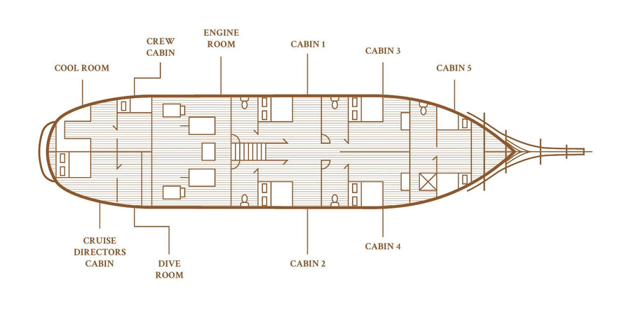 Calico Jack
