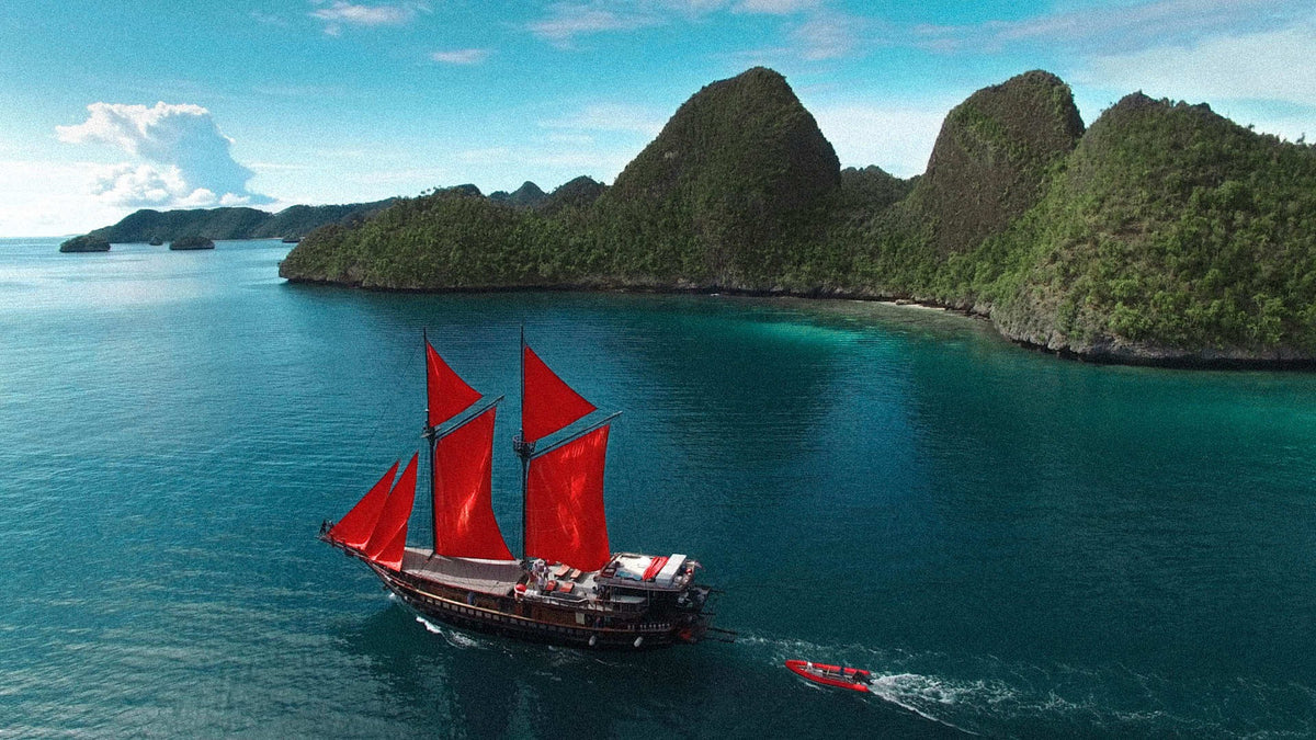 Calico Jack