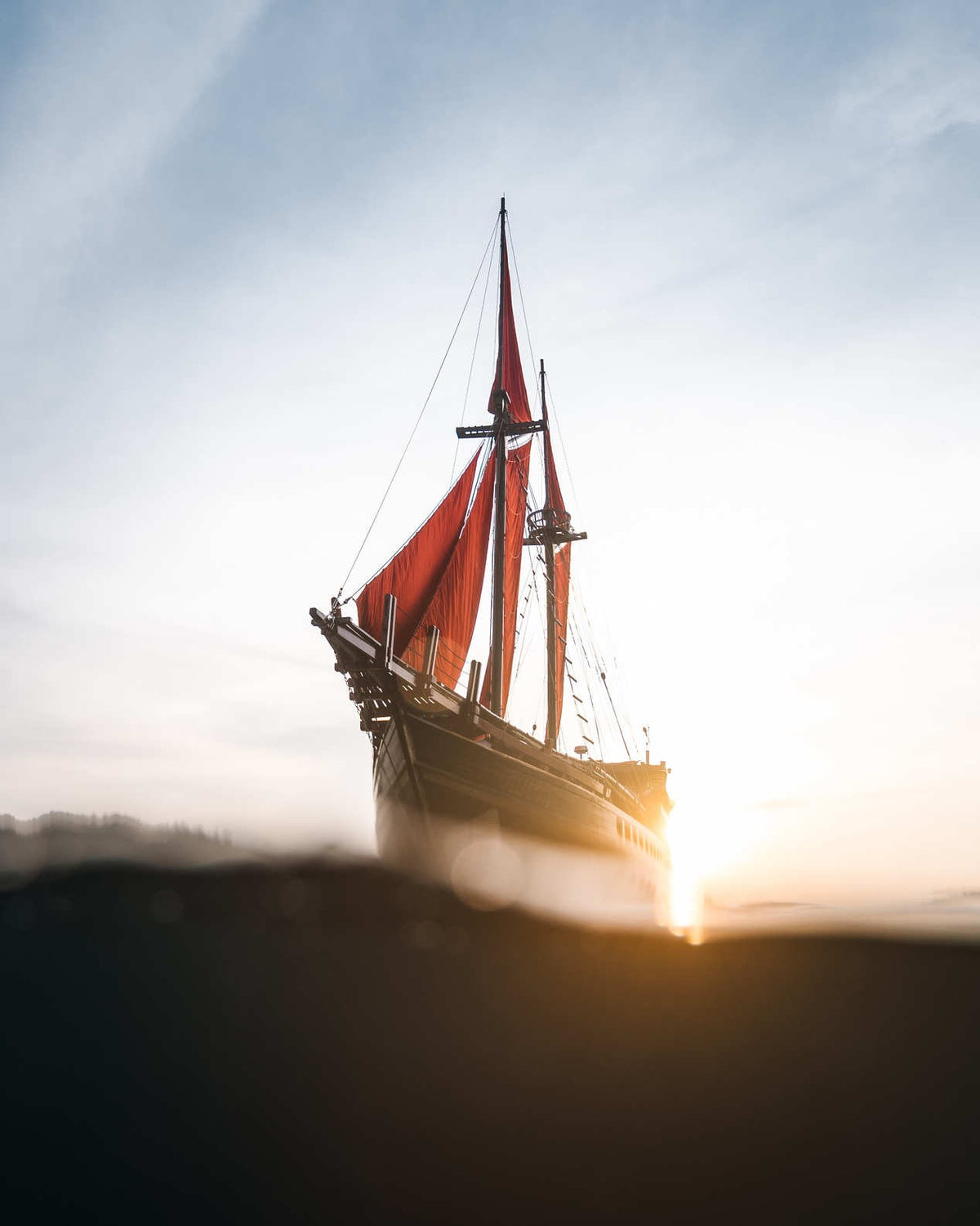 Calico Jack