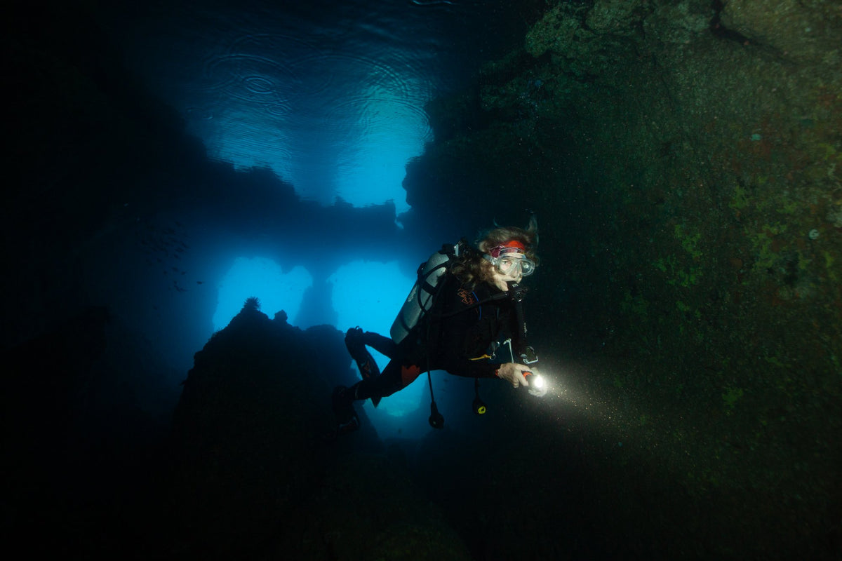 Hatiku — 9D8N Raja Ampat Misool — Sorong to Sorong — 8 Nights