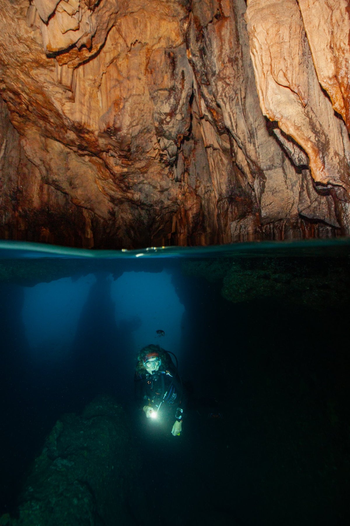 Hatiku — 9D8N Raja Ampat Misool — Sorong to Sorong — 8 Nights