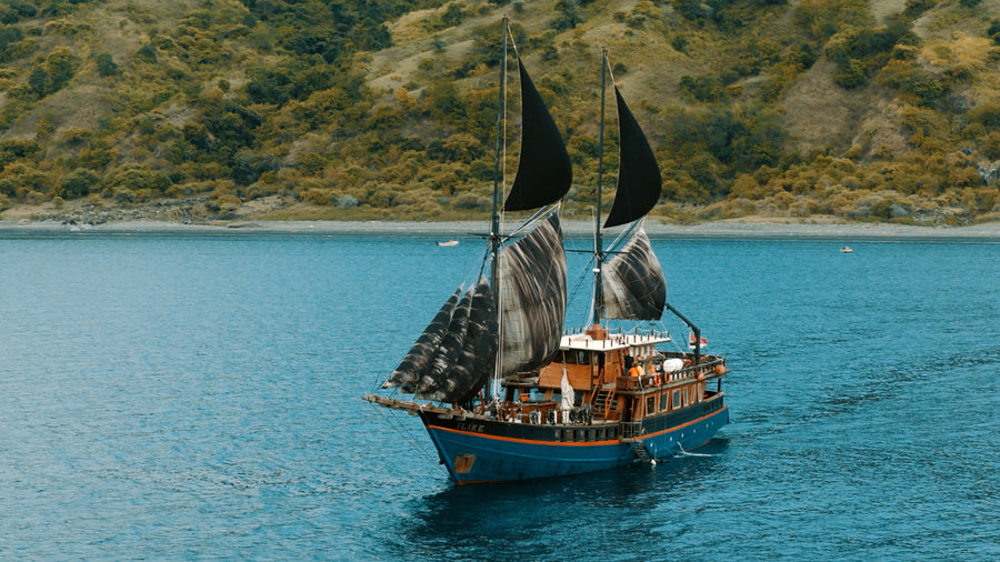 Iliké
