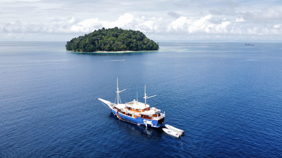 Kurabesi Nusantara