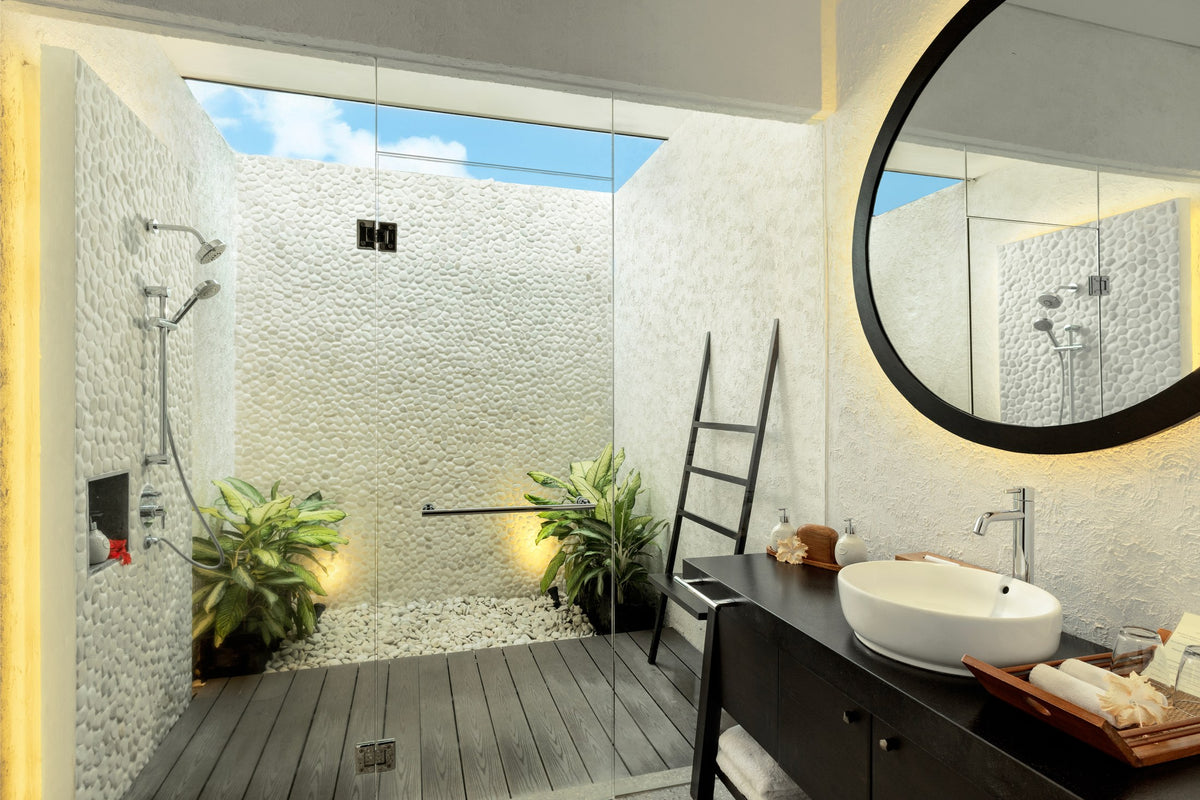 Premium Luxury Cottage
