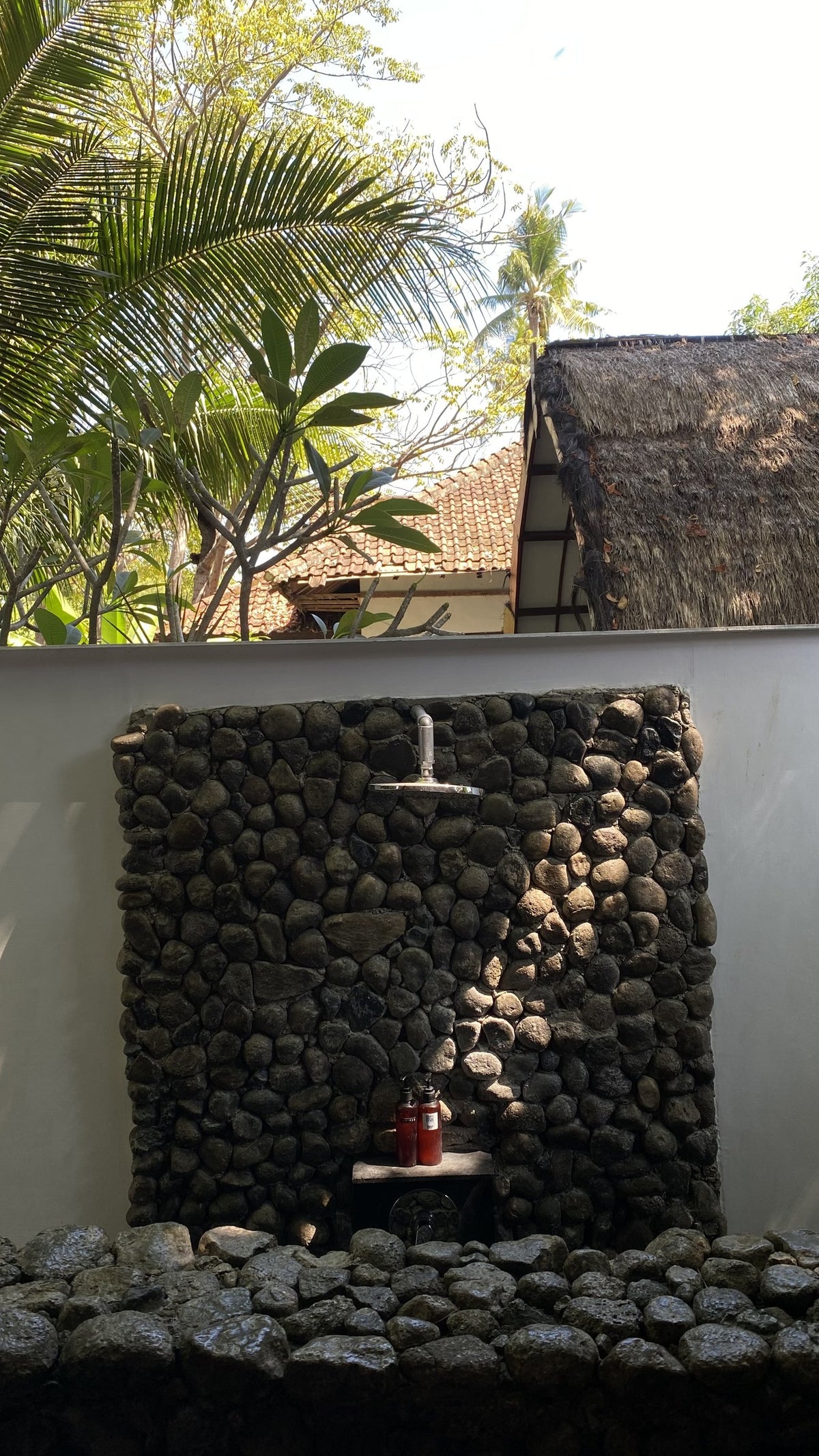 Traditional Bungalow