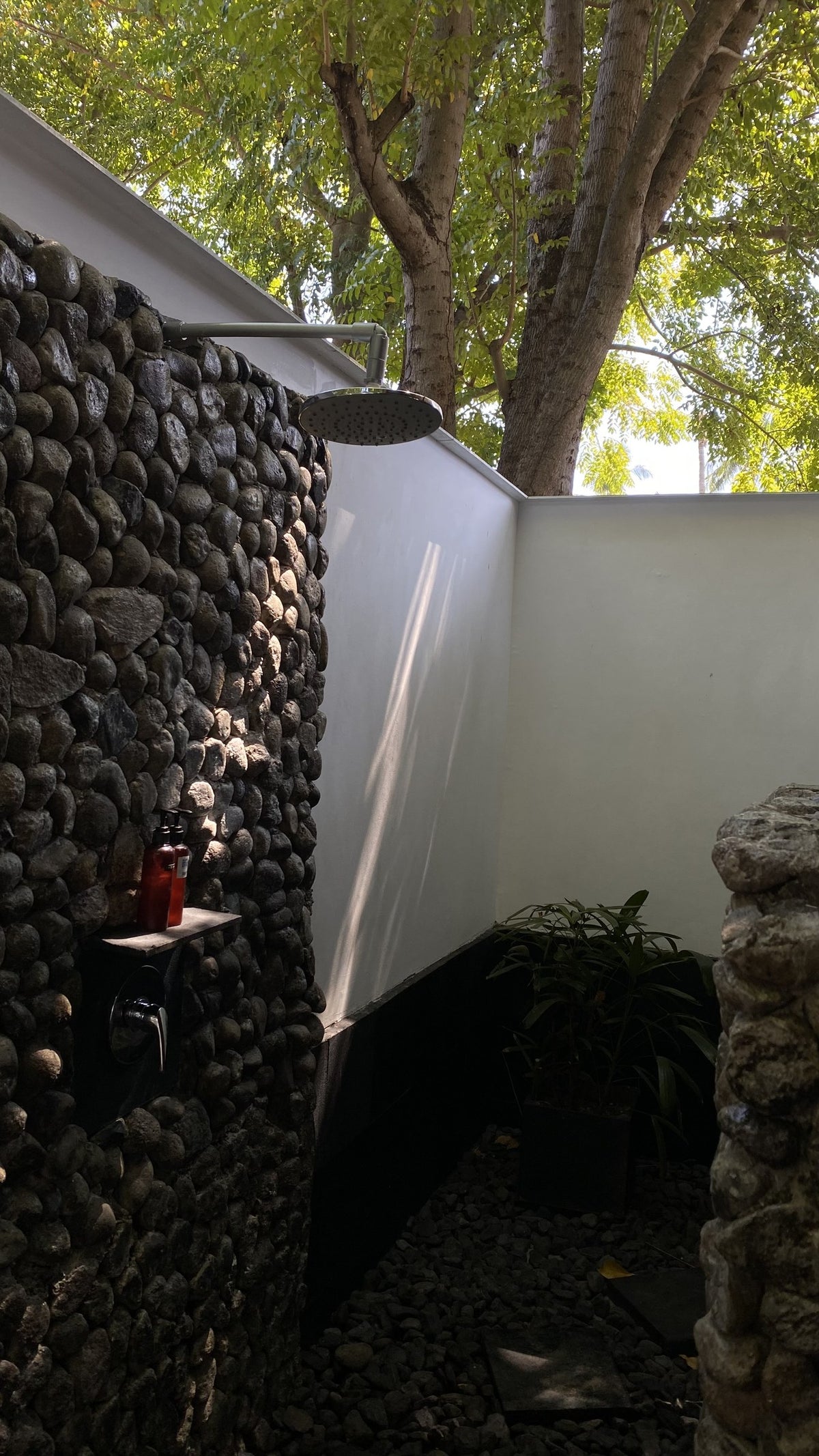 Traditional Bungalow