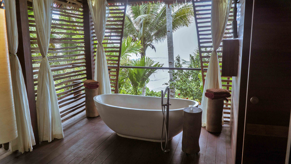 Gapoa Suite