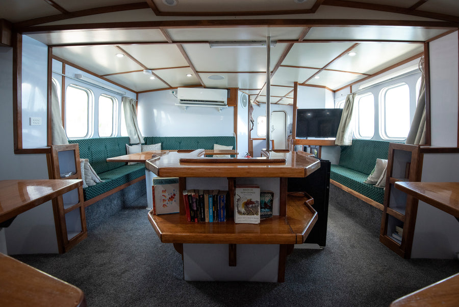 MV FeBrina