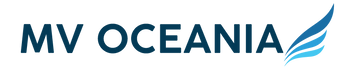 MV Oceania