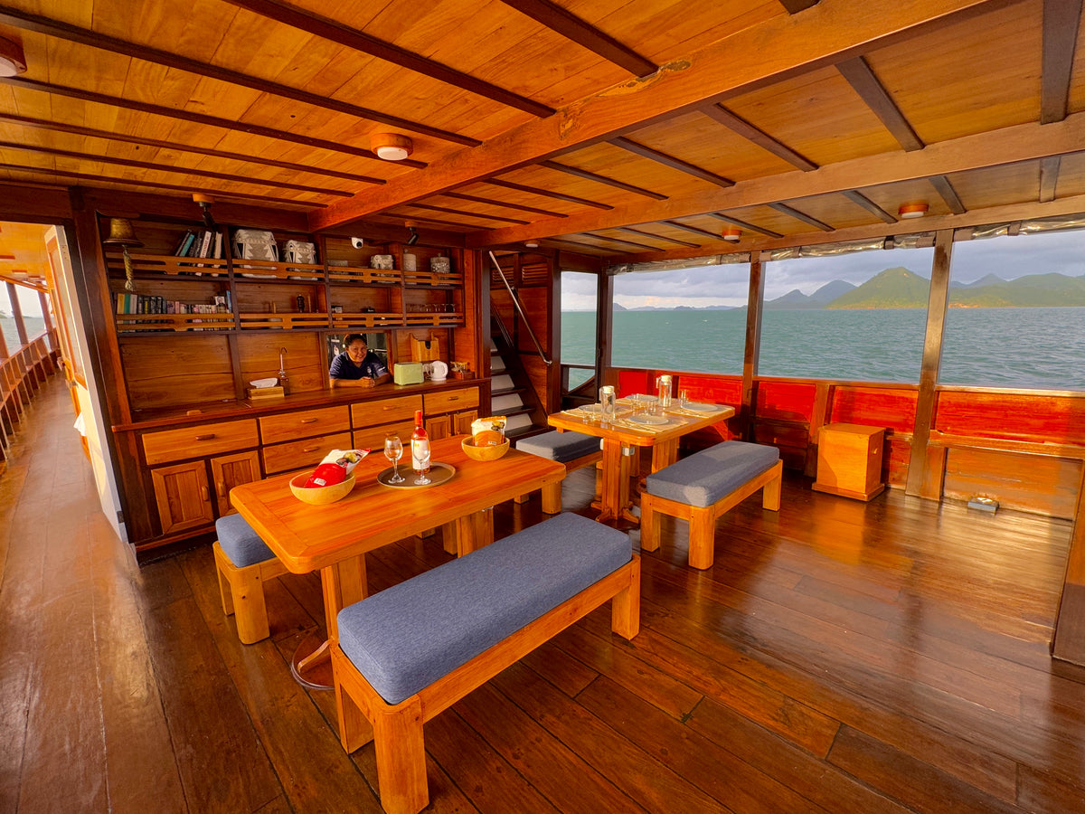 Bajau