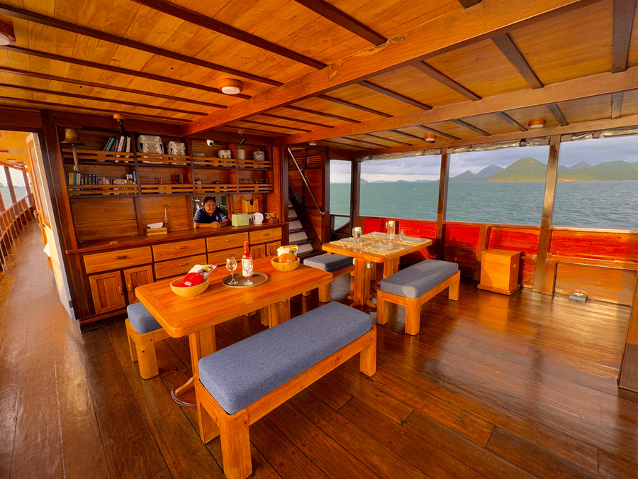 Bajau