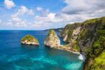 Two Fish Divers Nusa Penida — Dive Centre & Partner Accommodation