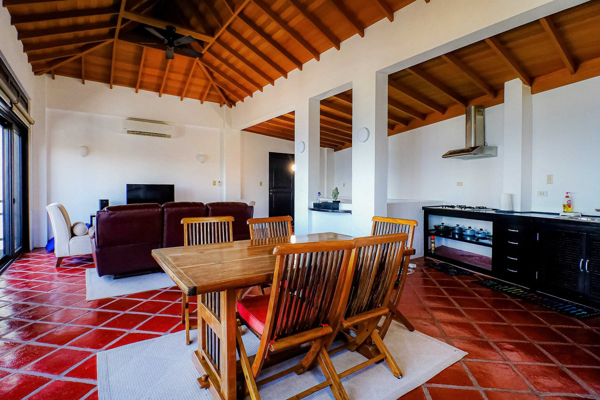 Premium 2 Bedroom Villa