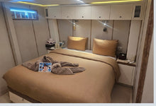 Philippines Explorer II — Premium Suite