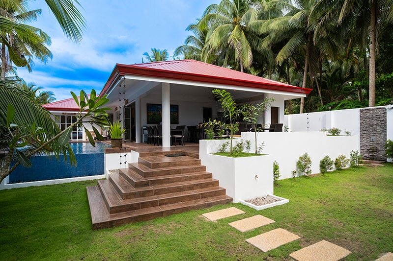 Vida Homes Suite