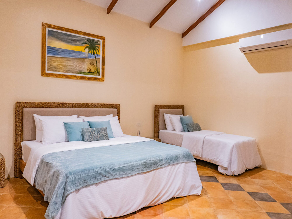 Vida Homes Suite