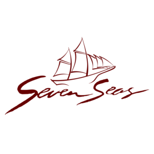 The Seven Seas