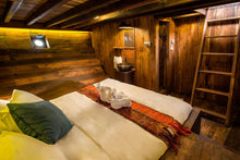 Situju 7 — Flores Junior Suite
