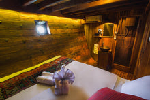 Situju 7 — Sumba Cozy Deluxe