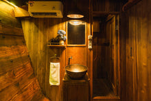 Situju 7 — Sumba Cozy Deluxe