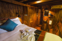 Situju 7 — Sumbawa Cozy Deluxe