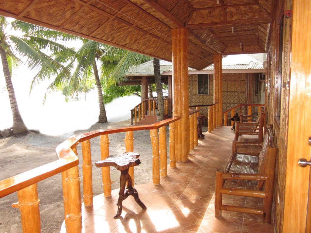 Southern Leyte Divers