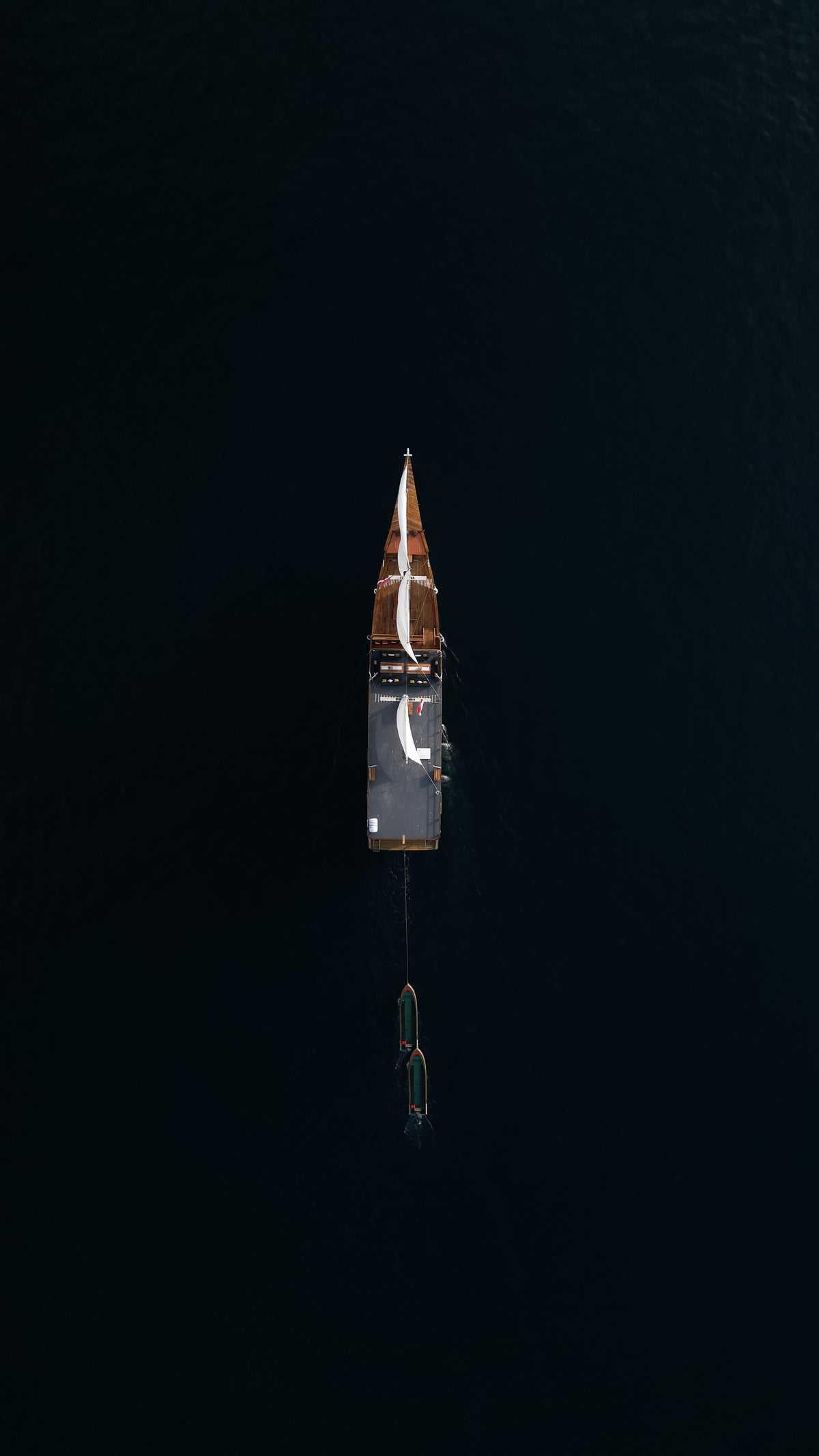Sundari Voyages